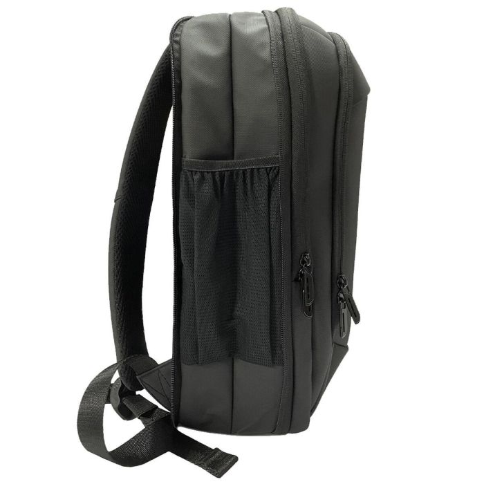 Mochila para Portátil V7 CBP16-ECOE Negro 3 Mochila para Portátil V7 CBP16-ECOE Negro 3