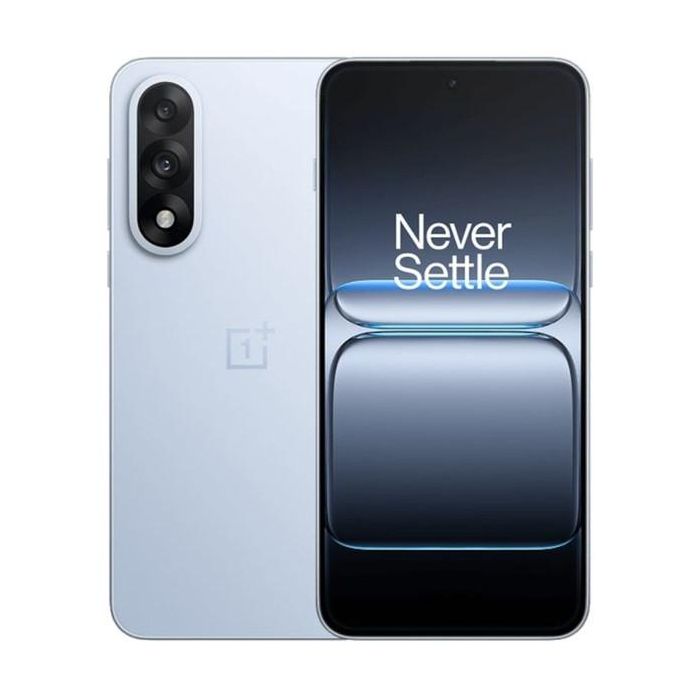 Oneplus Nord 5 12+512GB 5G Dry Ice Oem