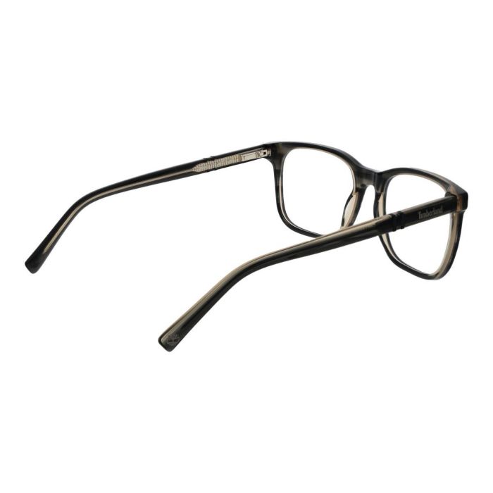 Montura de Gafas Hombre Timberland 4 Montura de Gafas Hombre Timberland 4