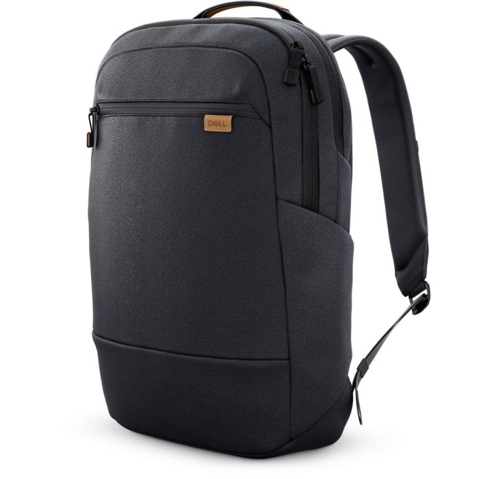Mochila Dell Ecoloop Premier Slim Portatil 1 Mochila Dell Ecoloop Premier Slim Portatil 1