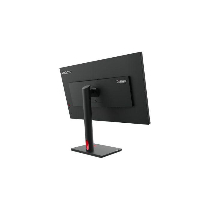 Lenovo 80.0cm (31.5") 4K Ultra HD 3840 x 2160 W-LED IPS, 16:9, 350cd/m², 1.07B, 178°/178°, 1000:1 7 Lenovo 80.0cm (31.5") 4K Ultra HD 3840 x 2160 W-LED IPS, 16:9, 350cd/m², 1.07B, 178°/178°, 1000:1 7