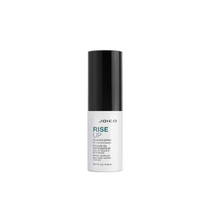 Rise Up Powder Spray 9 gr Joico