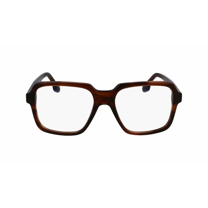 Montura de Gafas Mujer Victoria Beckham VB2668-5317227 Ø 53 mm 2 Montura de Gafas Mujer Victoria Beckham VB2668-5317227 Ø 53 mm 2