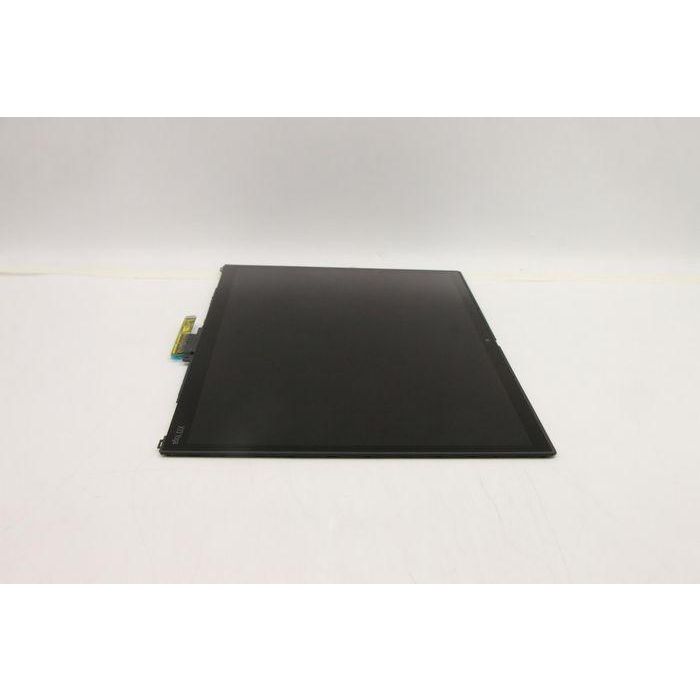 Lenovo Laptop display panel, WUXGA resolution (1920x1200), MUT+BOE technology with anti-reflective coating, compatible with Lynx-1 models. 5