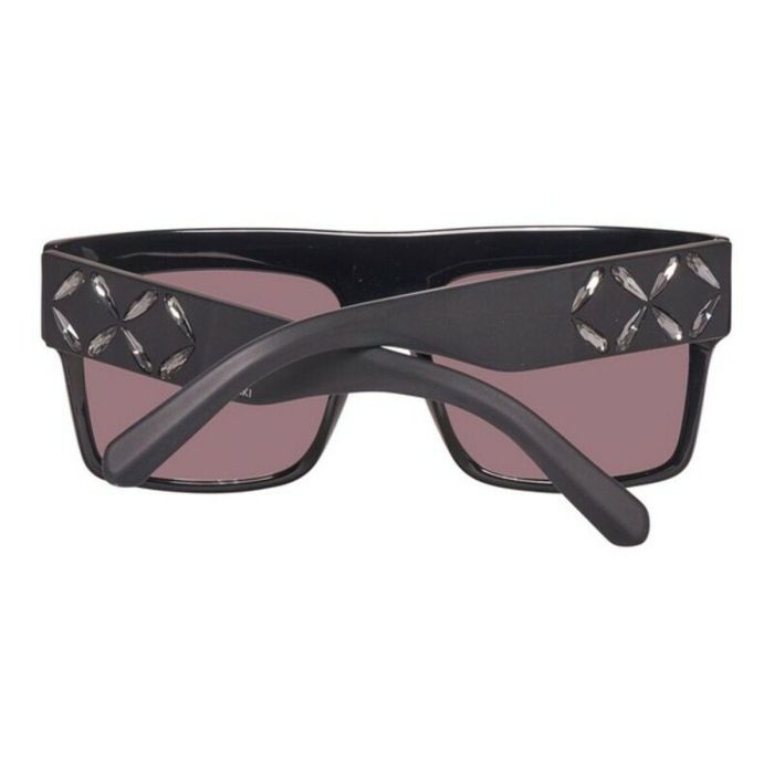 Gafas de Sol Mujer Swarovski SK0128-5601B 1