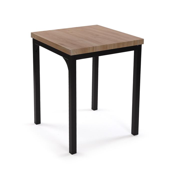 Juego Mesa Y Dos Sillas Versa 60X76CM 2 Juego Mesa Y Dos Sillas Versa 60X76CM 2