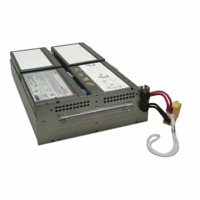 Batería para SAI APC APCRBC133 Batería para SAI APC APCRBC133