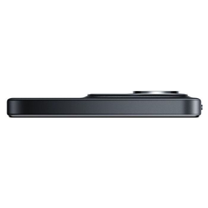 Xiaomi Redmi 15C 4GB RAM 128GB Almacenamiento Dual SIM NFC 4G Midnight Black 8