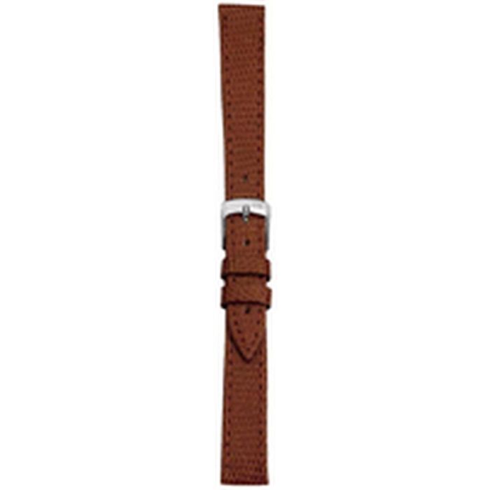 Correa para Reloj Morellato A01D2116372041CR12 3