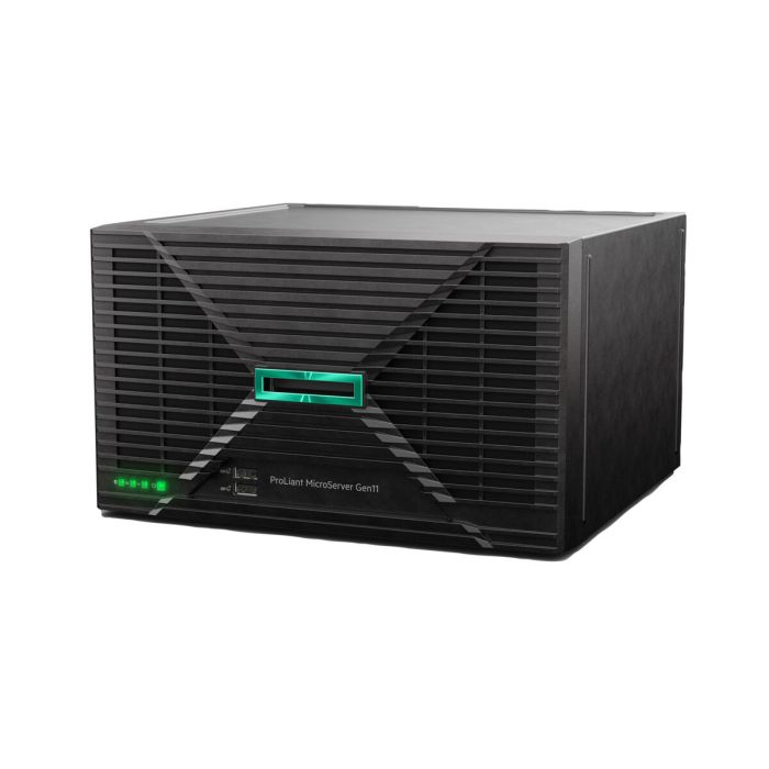 Servidor HPE P68821-421 16 GB RAM 1 TB 3