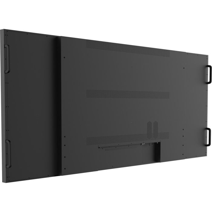 iiyama Pantalla LFD Profesional 105 pulgadas 5120x2160, 500 nits, para uso 24/7 y Modo Retrato 7 iiyama Pantalla LFD Profesional 105 pulgadas 5120x2160, 500 nits, para uso 24/7 y Modo Retrato 7