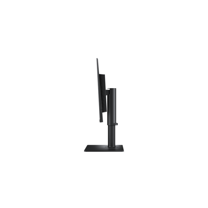 Monitor Samsung LS24D406GAUXEN Full HD 24" 8