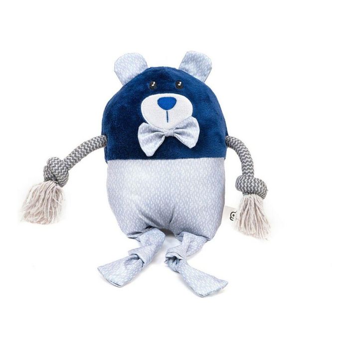 Pumba Peluche Para Perros 5 Pumba Peluche Para Perros 5