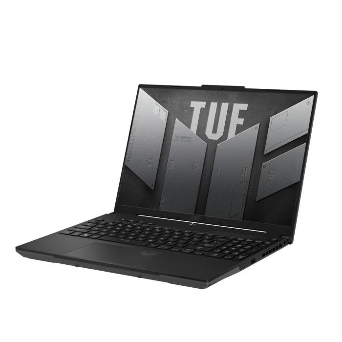 Asus Tuf Gaming Fa617Nsr - Rl059 Amd Ryzen 2 Asus Tuf Gaming Fa617Nsr - Rl059 Amd Ryzen 2