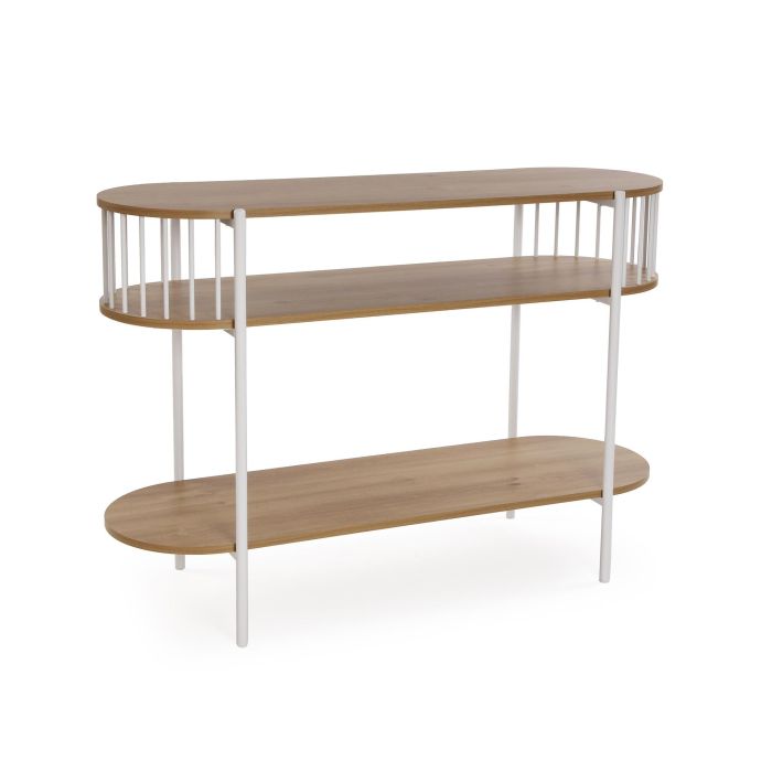 Consola Neyla Versa 39X76CM 2 Consola Neyla Versa 39X76CM 2