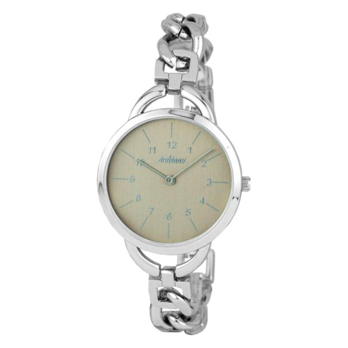 Reloj Mujer Arabians DBA2246B (Ø 33 mm) Reloj Mujer Arabians DBA2246B (Ø 33 mm)