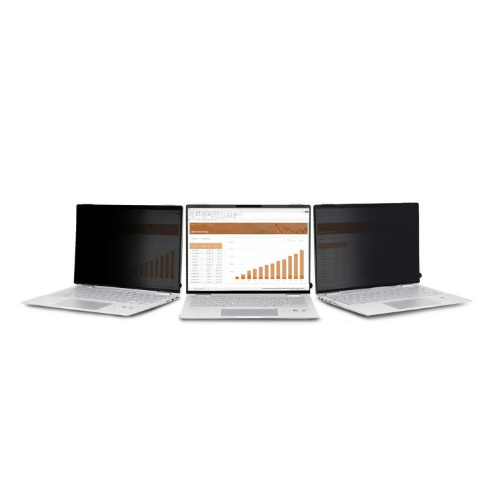Filtro de Privacidad para Monitor Startech 14LT-PRIVACY-SCREEN 14" 3 Filtro de Privacidad para Monitor Startech 14LT-PRIVACY-SCREEN 14" 3
