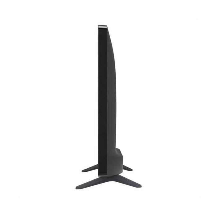 Smart TV LG 24TQ520S-PZ.API HD 24" LED 3