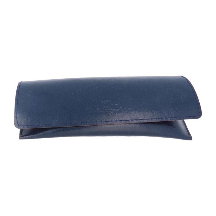 Montura de Gafas Hombre Bicycle BIC1702-402-52