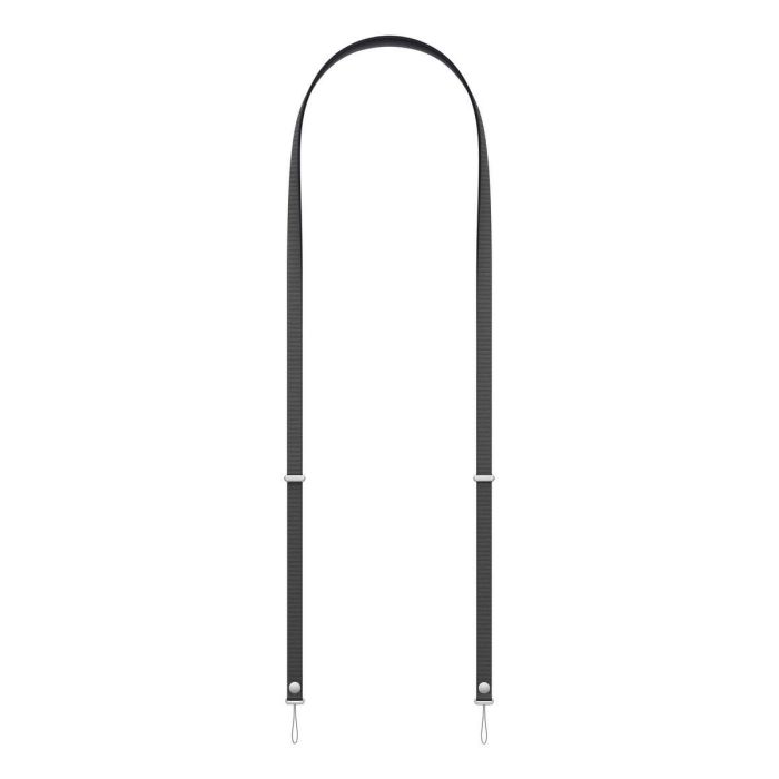 Apple Correa Negra MGGL4ZMA 4