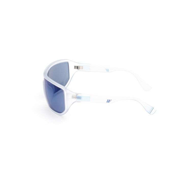 Gafas de Sol Hombre Web Eyewear WE0299-0026V 2 Gafas de Sol Hombre Web Eyewear WE0299-0026V 2