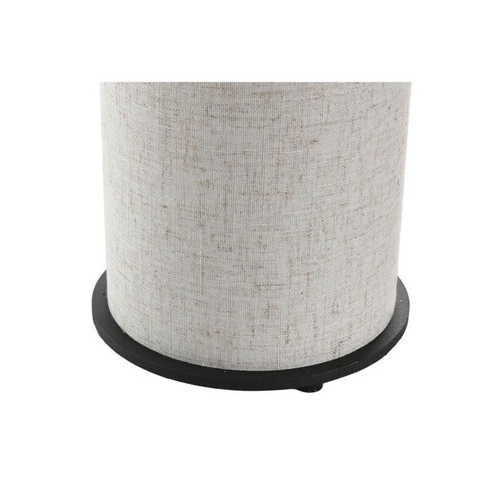 Lampara Sobremesa Urban DKD Home Decor Crudo 23 x 60 x 40 cm 3 Lampara Sobremesa Urban DKD Home Decor Crudo 23 x 60 x 40 cm 3