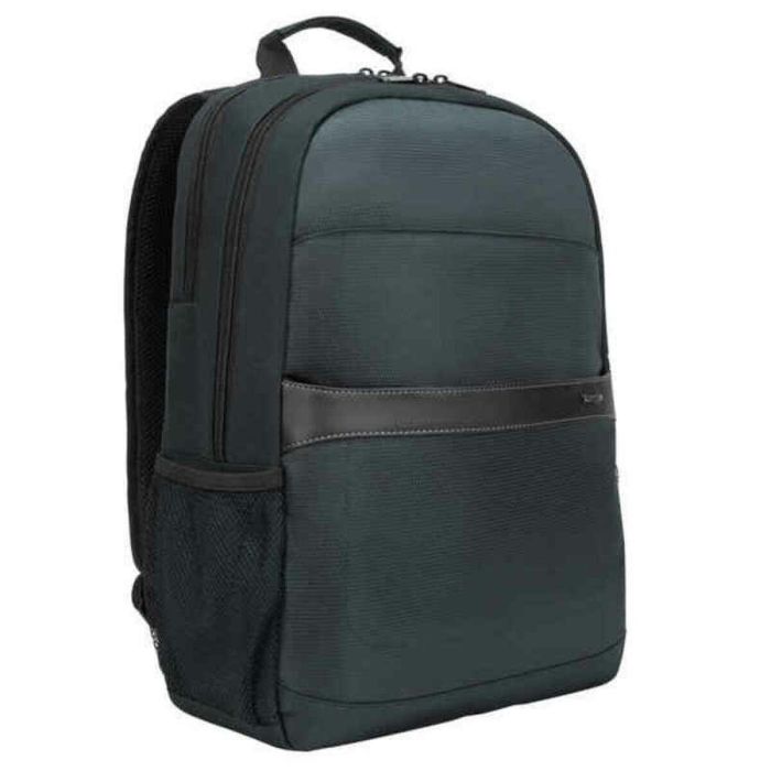 Mochila para Portátil Targus TSB96201GL Gris Mochila para Portátil Targus TSB96201GL Gris