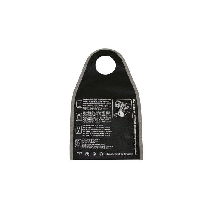 Respaldo Transpirable Líneas 88x46 cm Cs12 INT90186 3 Respaldo Transpirable Líneas 88x46 cm Cs12 INT90186 3