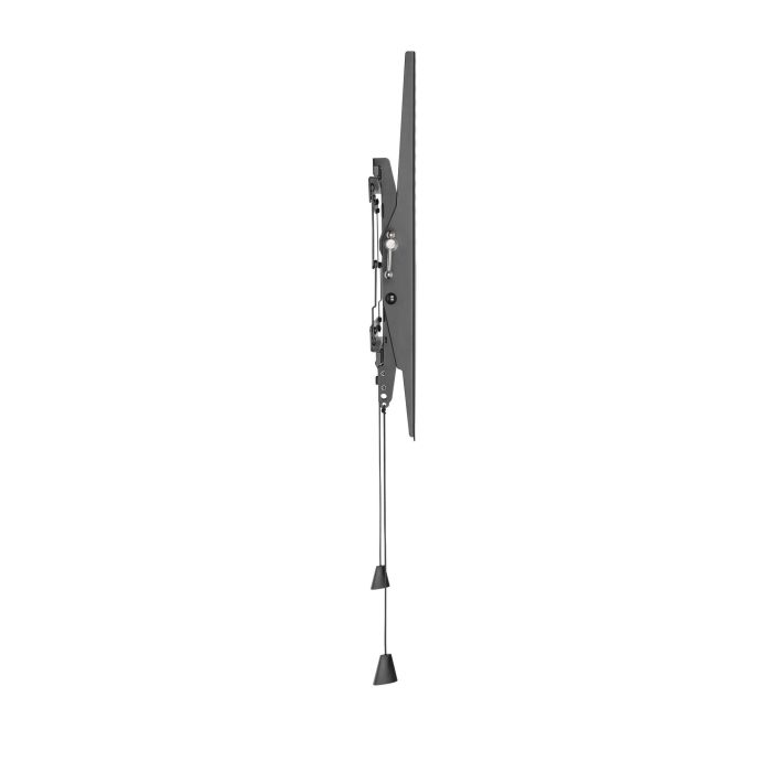 Vivolink Basic Medium Wall Mount with Tilt (80 pcs. BULK) 5 Vivolink Basic Medium Wall Mount with Tilt (80 pcs. BULK) 5