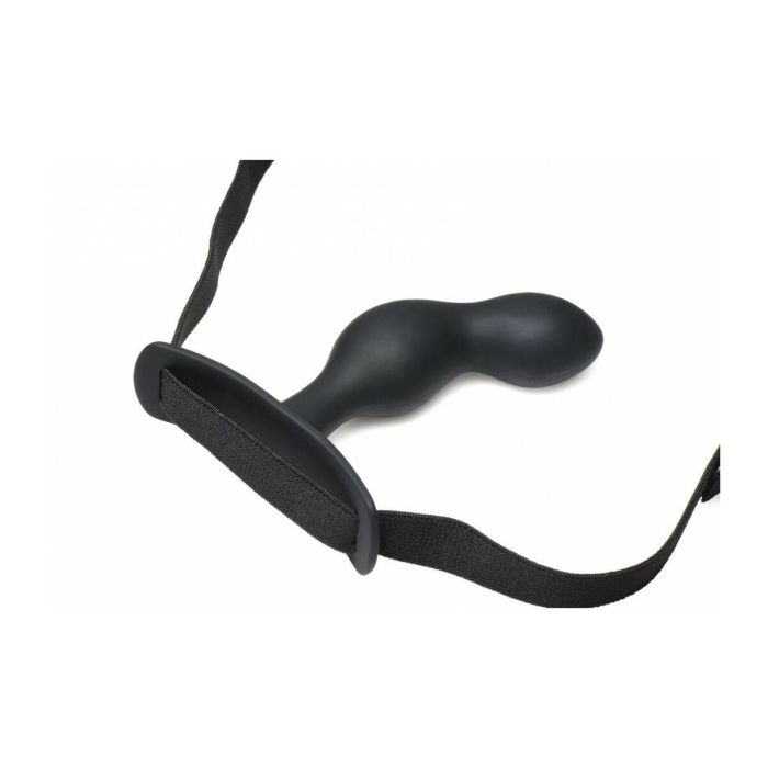 Plug Anal XR 5 Plug Anal XR 5