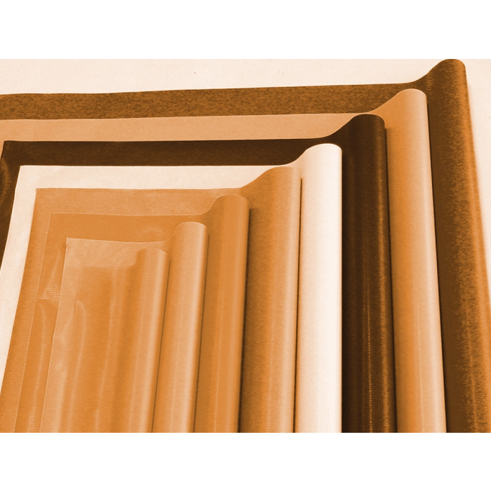 Liderpapel Papel Kraft Marron Rollo 10x1 mt 65 g/m² Embalaje Alta Resistencia 1 Liderpapel Papel Kraft Marron Rollo 10x1 mt 65 g/m² Embalaje Alta Resistencia 1