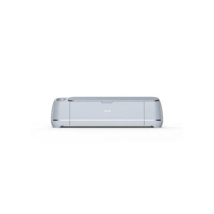 Cricut Maker 3 Electrónico Cricut Maker 3 Electrónico