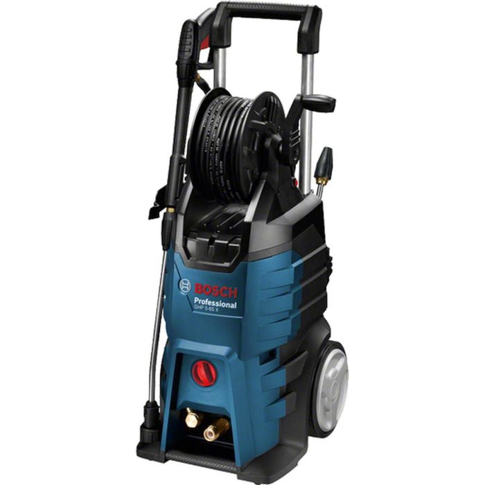 Bosch BOS3165140810173 GHP 5-65X 4 Bosch BOS3165140810173 GHP 5-65X 4