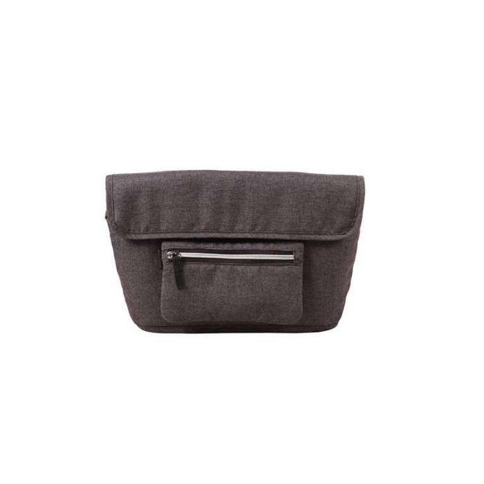 Bolso manillar prime 4 Bolso manillar prime 4