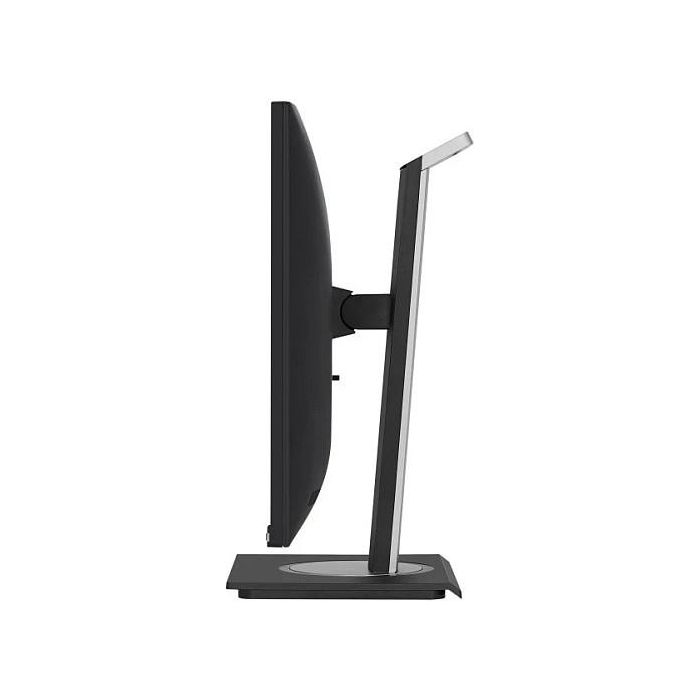 Viewsonic VG2748A-2 Monitor 27" Full HD IPS 5ms USB-Hub VESA Pivot Speaker Negro 7