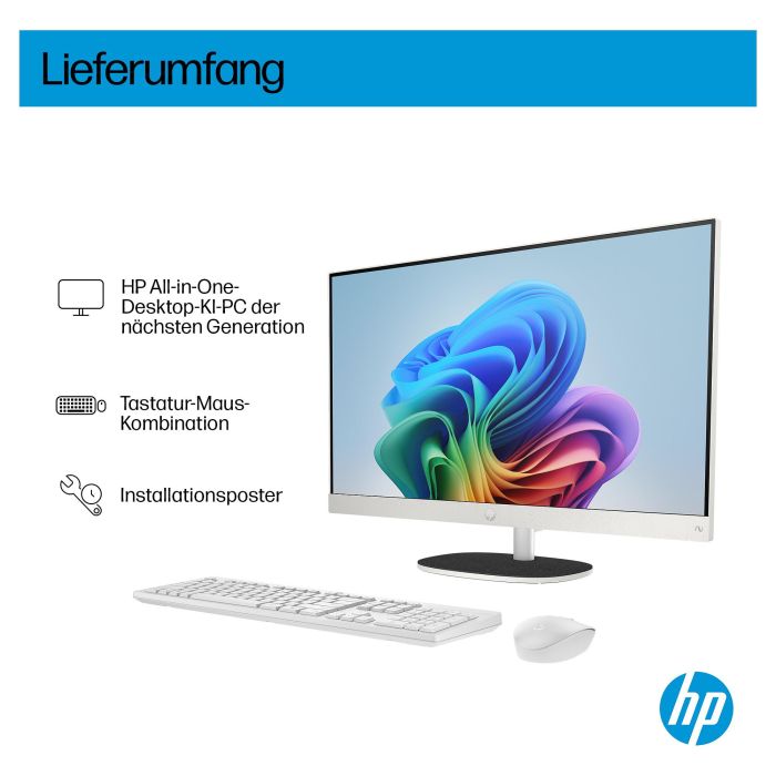 HP All-in-One 24-ct2054ng Ryzen AI 5 340 16GB RAM 1TB SSD Win11 BV5G7EA#ABD 5 HP All-in-One 24-ct2054ng Ryzen AI 5 340 16GB RAM 1TB SSD Win11 BV5G7EA#ABD 5