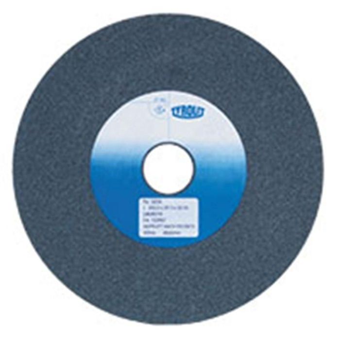 Muela Ceramica A60 125-20-32 Tyrolit Para Acero De Baja Aleacion Tyrolit Muela Ceramica A60 125-20-32 Tyrolit Para Acero De Baja Aleacion Tyrolit
