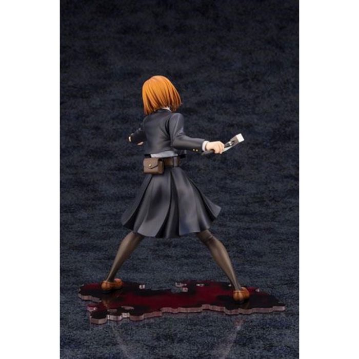 Kotobukiya Figura Jujutsu Kaisen ARTFXJ Nobara Kugisaki 19 cm PVC 3