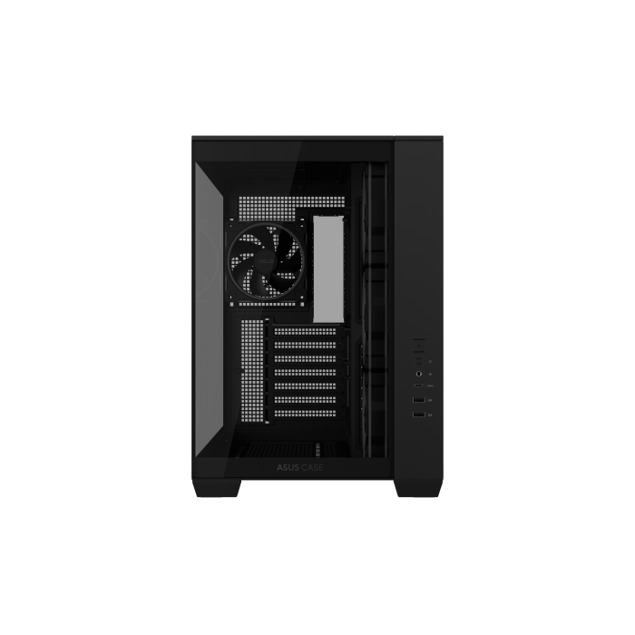 Asus A32 Plus Negro 3