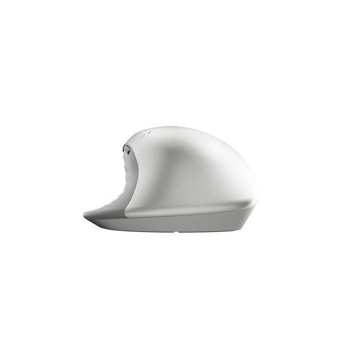 HP 930 Creator Wireless Mouse 10 HP 930 Creator Wireless Mouse 10