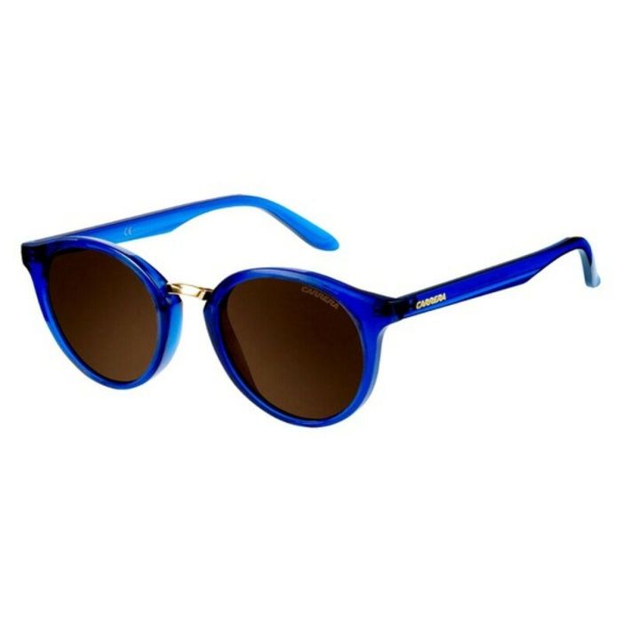 Gafas de Sol Mujer Carrera 5036-S-VV1-8E Ø 49 mm Gafas de Sol Mujer Carrera 5036-S-VV1-8E Ø 49 mm