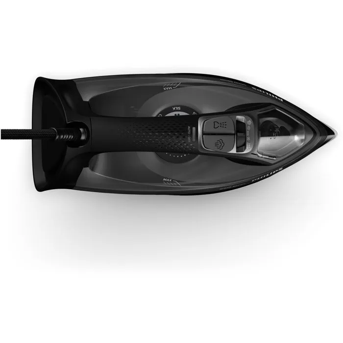 Plancha de Vapor Philips DST5040/80 2600 W 2600 W 1