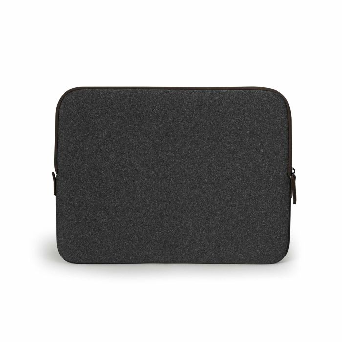 DICOTA Skin URBAN 13 anthracite 1 DICOTA Skin URBAN 13 anthracite 1