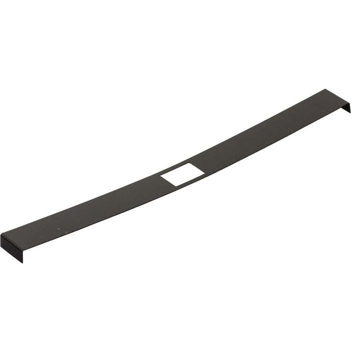 Epson Sheet Release Cap Epson Sheet Release Cap