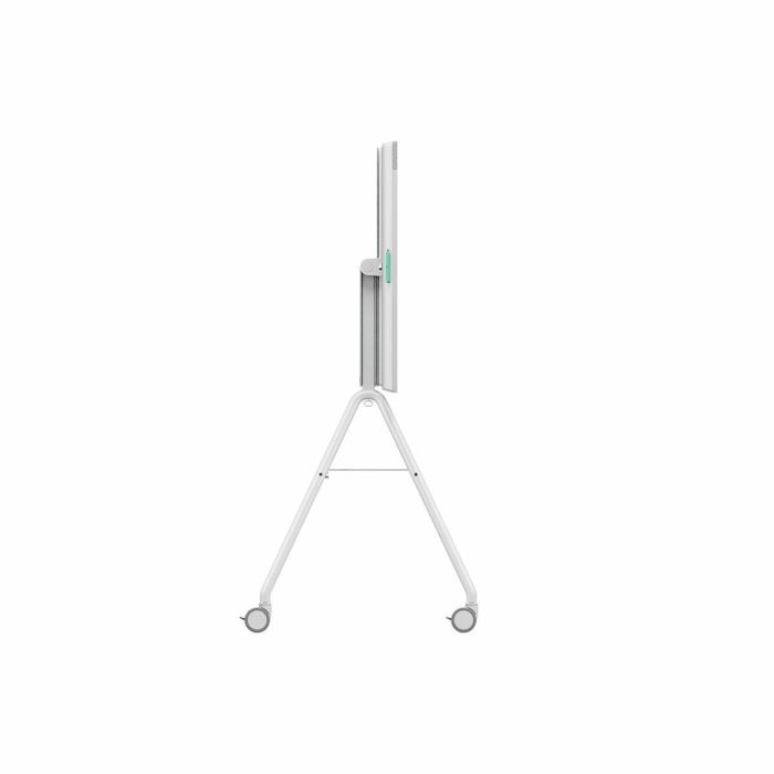 Webcam Logitech 952-000251 1