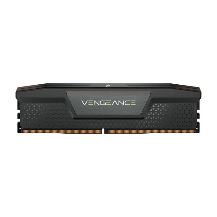 Corsair DDR5 Vengeance 96GB 2-Kit módulo de memoria 2 Corsair DDR5 Vengeance 96GB 2-Kit módulo de memoria 2