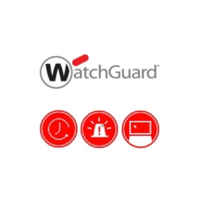 WatchGuard WG561313 NGFW Suite Renovación/Actualización 3 años para Firebox M5600
