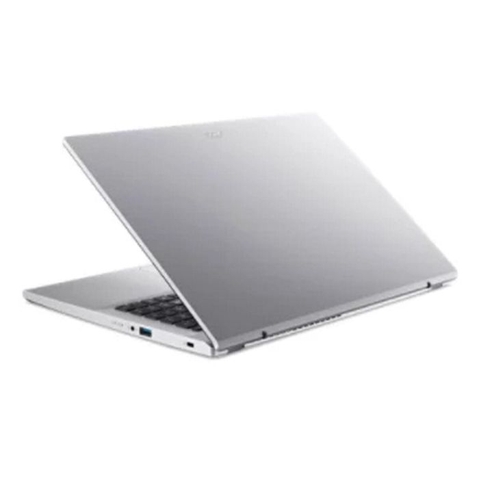 Laptop Acer NX.K6TEB.05A 4 Laptop Acer NX.K6TEB.05A 4