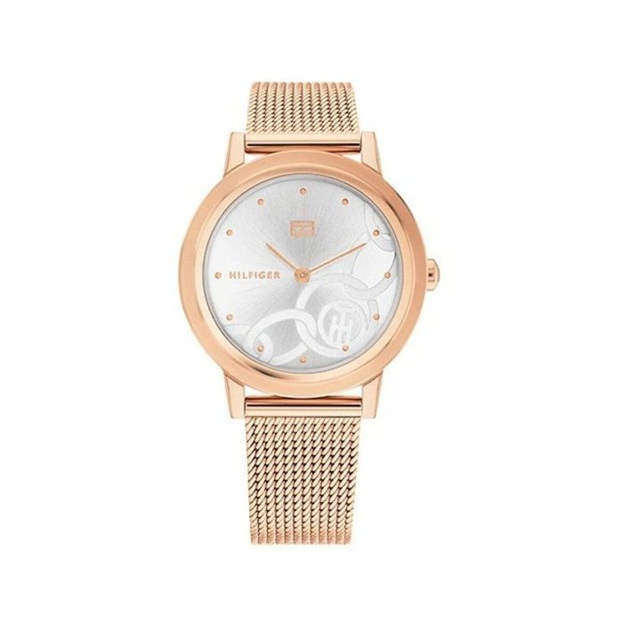 Reloj Mujer Tommy Hilfiger 1782441 (Ø 34 mm)