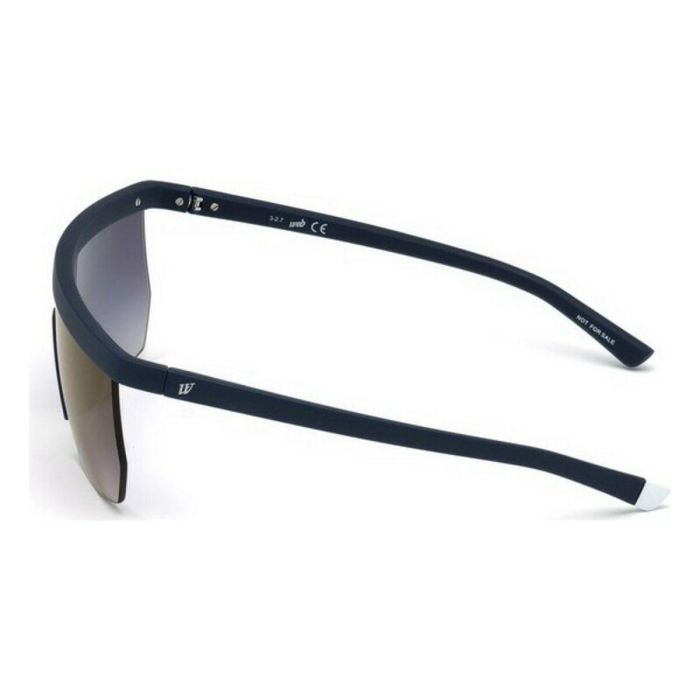 Gafas de Sol Hombre Web Eyewear WE0221E 2